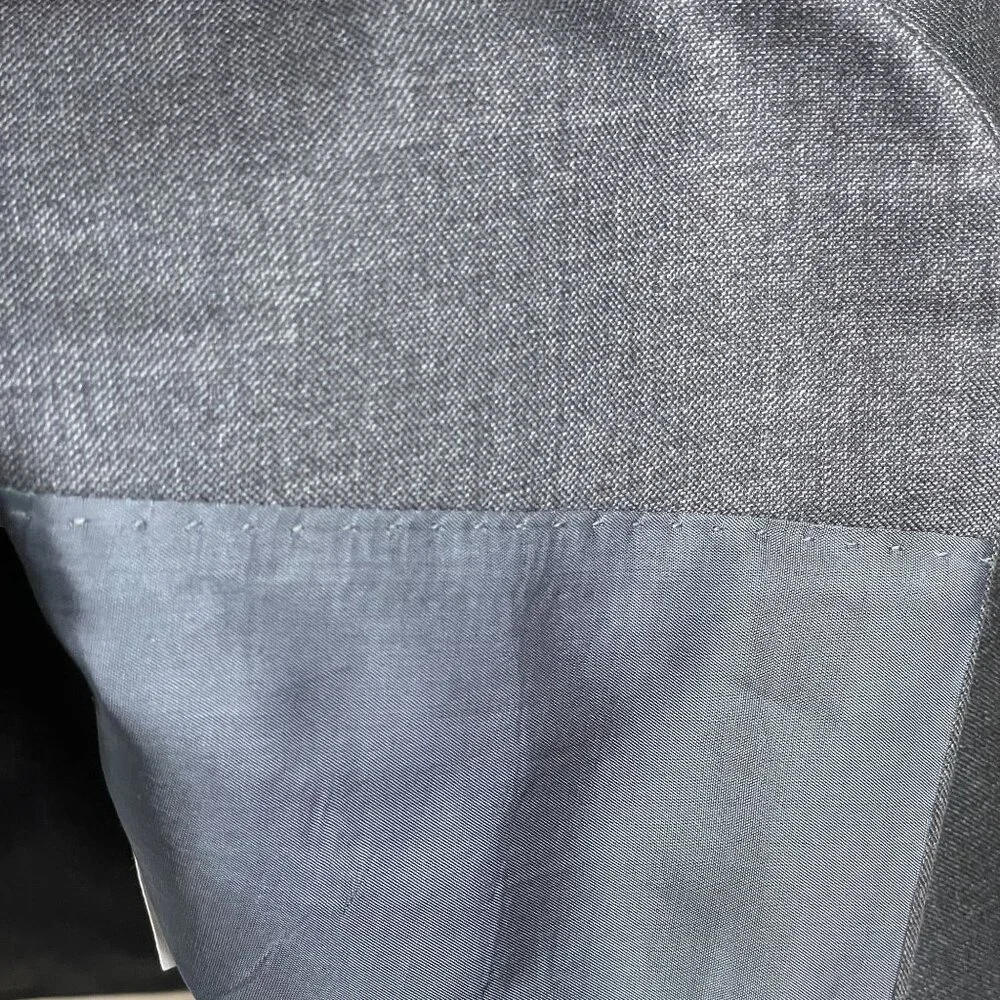 Ermenegildo Zegna designer ermenegildo